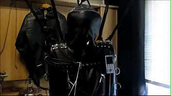 Bdsm Electrostimulation thumbnail