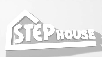 Riding cock and sucking dick