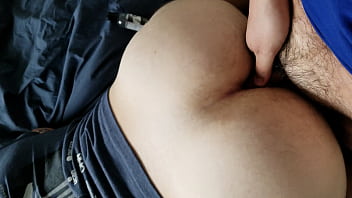 Sex With Neighbor thumbnail