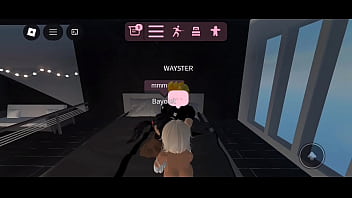 Un fan más que cae en la telaraña jijiji