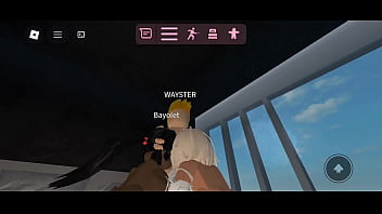 Un fan más que cae en la telaraña jijiji