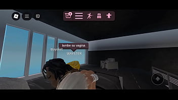 Un fan más que cae en la telaraña jijiji