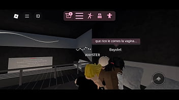 Un fan más que cae en la telaraña jijiji