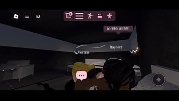 Un fan más que cae en la telaraña jijiji