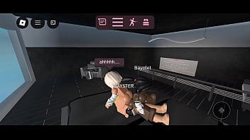 Un fan más que cae en la telaraña jijiji