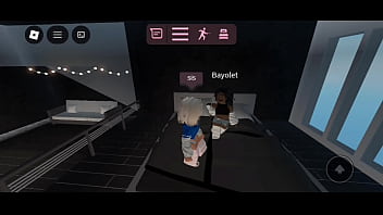 Un fan más que cae en la telaraña jijiji