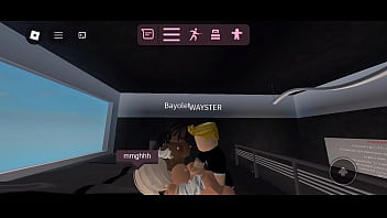 Un fan más que cae en la telaraña jijiji