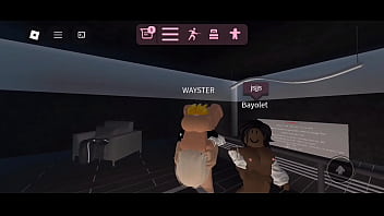 Un fan más que cae en la telaraña jijiji