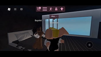 Un fan más que cae en la telaraña jijiji