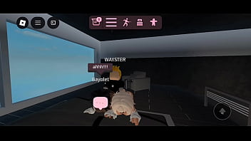 Un fan más que cae en la telaraña jijiji