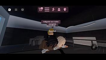 Un fan más que cae en la telaraña jijiji