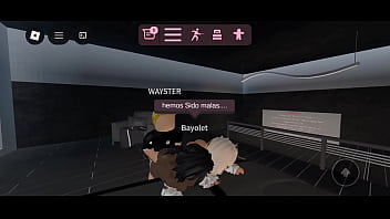 Un fan más que cae en la telaraña jijiji