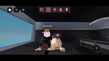 Un fan más que cae en la telaraña jijiji