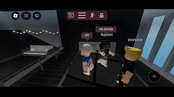 Un fan más que cae en la telaraña jijiji