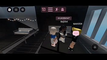 Un fan más que cae en la telaraña jijiji