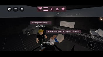 Un fan más que cae en la telaraña jijiji