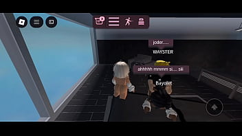 Un fan más que cae en la telaraña jijiji