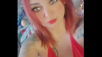 La mère noël est chaude alors rejoins mon abonnement en promos