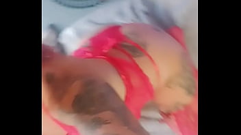 La mère noël est chaude alors rejoins mon abonnement en promos