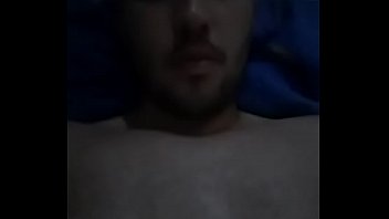 Solo Euro Male Webcam Masturbation 02 thumbnail