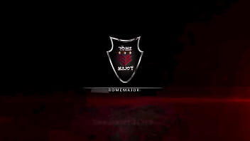 Rome major loves when mocha menage gives her best blowing his cock