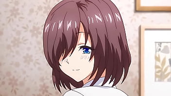 Stream Mama Katsu Midareru Mama-tachi no Himitsu Episode 2 with English subbed for free online thumbnail