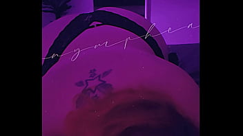 Nymphea update #77 oct 04 2021