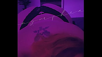 Nymphea update #77 oct 04 2021