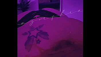 Nymphea update #77 oct 04 2021