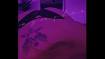 Nymphea update #77 oct 04 2021