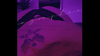 Nymphea update #77 oct 04 2021