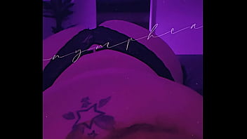 Nymphea update #77 oct 04 2021