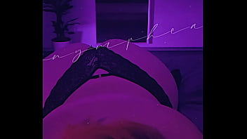 Nymphea update #77 oct 04 2021