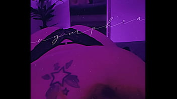 Nymphea update #77 oct 04 2021