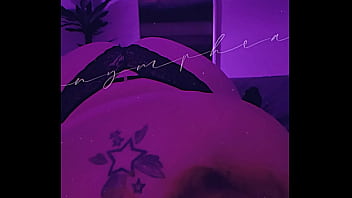 Nymphea update #77 oct 04 2021