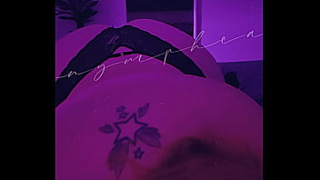 Nymphea update #77 oct 04 2021