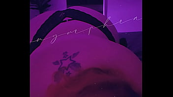 Nymphea update #77 oct 04 2021