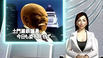 Hvw anime 044 Hvw anime 044