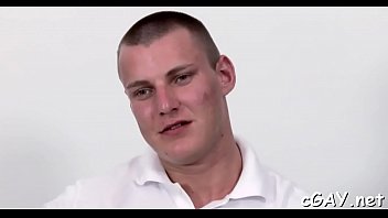 Callous Anal Tunneling For Nellie thumbnail