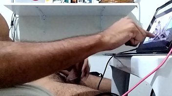 Vid 20180404 203754441 thumbnail