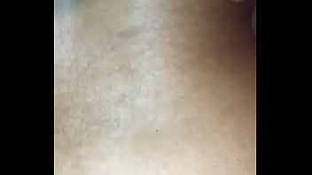 Lo justo para irse caliente a trabajar