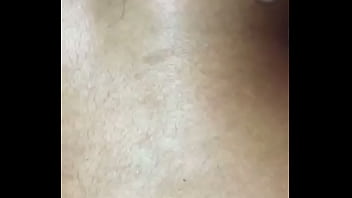 Lo justo para irse caliente a trabajar