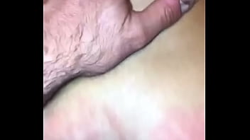 Lo justo para irse caliente a trabajar