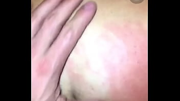 Lo justo para irse caliente a trabajar