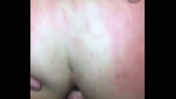 Lo justo para irse caliente a trabajar