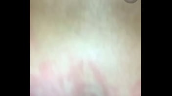 Lo justo para irse caliente a trabajar