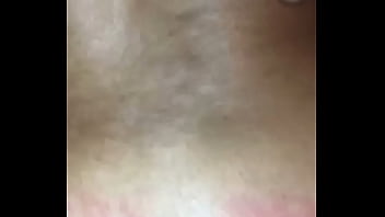 Lo justo para irse caliente a trabajar