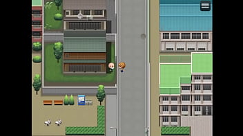 Usando um brinquedinho