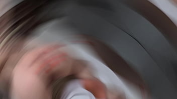 Vem Gozar Na Bucetinha Rosinha E No Meu Cuzinho Punheta Guiada Pra Gozar Gostoso thumbnail