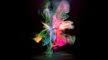 Vem gozar na bucetinha rosinha e no meu cuzinho punheta guiada pra gozar gostoso